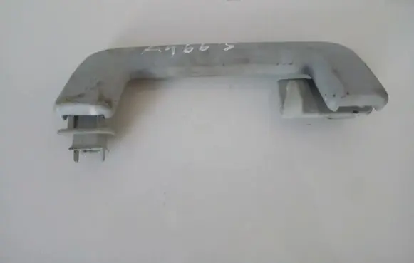 Ford Mondeo MK IV Front interior roof grab handle