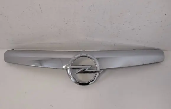Opel Insignia A Front grill 13238421 551004542