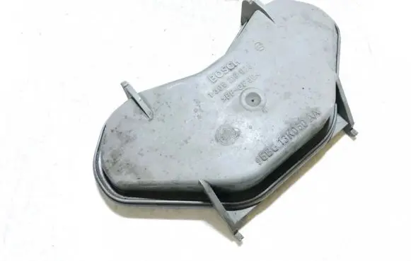 Ford Mondeo MK II Headlight/headlamp dust cover 1305219078 96bg13k060aa