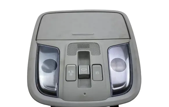 KIA Optima Front seat light 92810D4XXX
