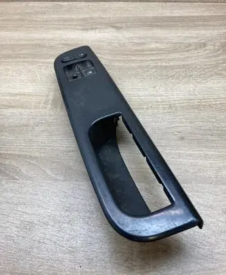 Volkswagen PASSAT B5 Electric window control switch 1J3959857