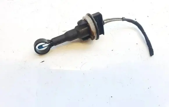 Fiat Croma Interior temperature sensor 006667v