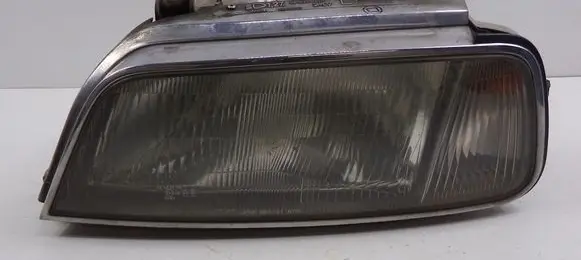 Daihatsu Applause Headlight/headlamp 