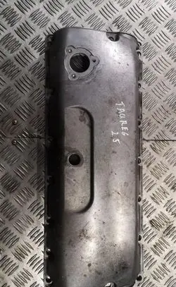 Volkswagen Touareg I Rocker cam cover 070103469a