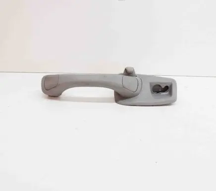 Volvo XC70 Rear interior roof grab handle
