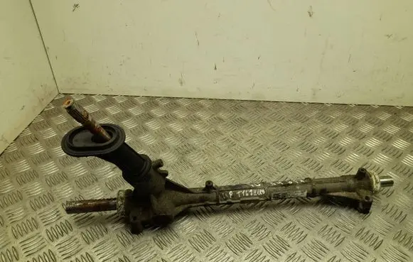 Volkswagen Up Steering rack 1S1423057E