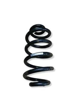 Audi A4 S4 B7 8E 8H Rear coil spring 996949