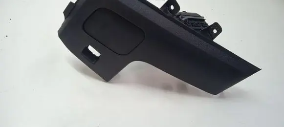 Ford Mustang VI Glove box GR3B63044F09