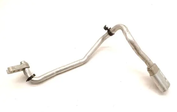 Jaguar I-Pace Air conditioning (A/C) pipe/hose J9D3-8D308-AA