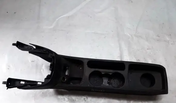 Ford Fiesta Other interior part 0526100792901 0526-1007929-01