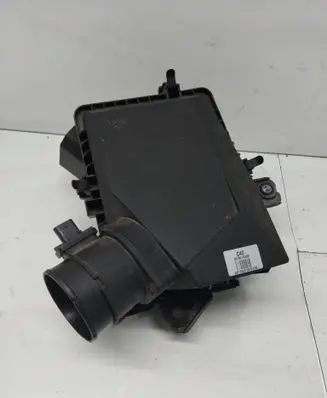 KIA Sorento IV Air filter box 28100P4400 20210420