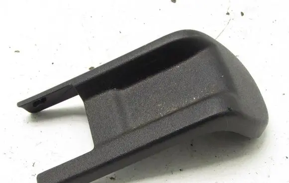 Suzuki Ignis Seat trim 8749154M0