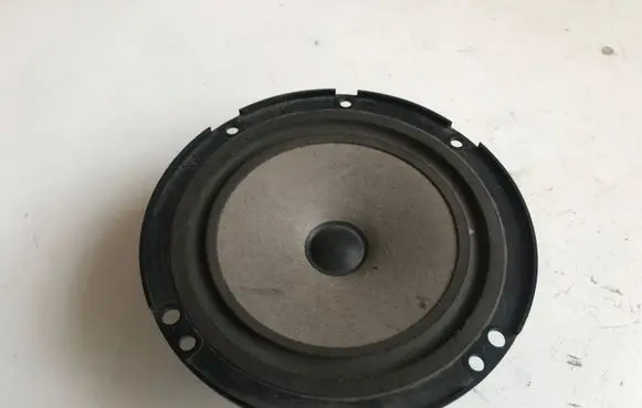 Nissan Primera Front door speaker 281586F600 28158 4449122