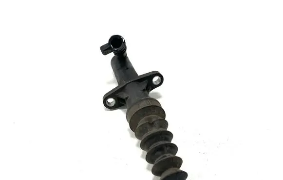 Peugeot 508 Clutch master cylinder 512005610 PA66GF35