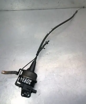 Chrysler 300M Cruise control unit/module 
