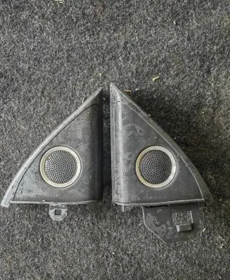 Audi A5 8T 8F Front door high frequency speaker