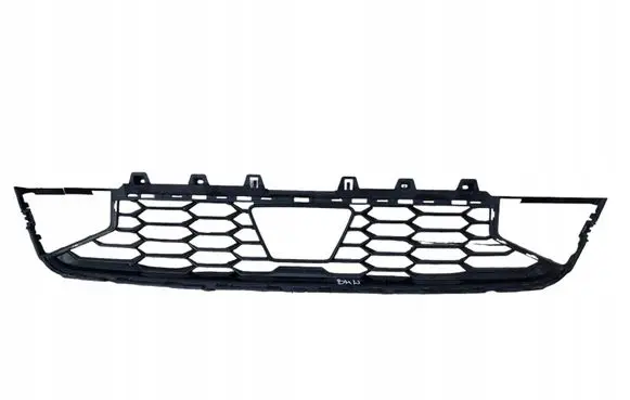 BMW 3 G20 G21 Front bumper 51118085447