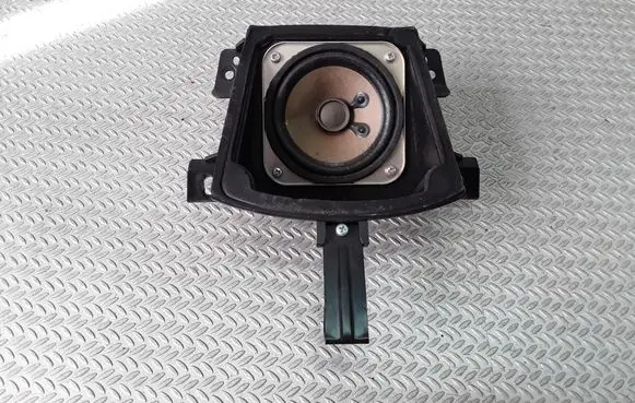 Opel Antara Panel speaker 96673597