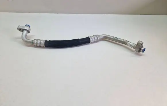 BMW i3 Air conditioning (A/C) pipe/hose 17257811 9335484 6450