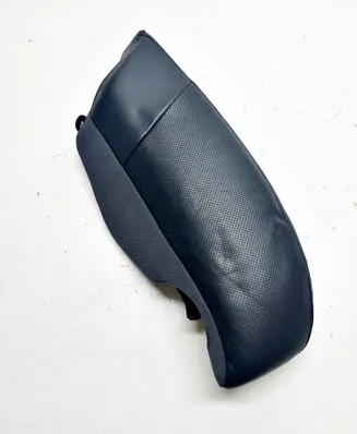 Porsche Panamera (970) Seat trim 97052206130