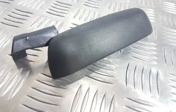 Fiat Punto (176) Front door exterior handle 981120000 A488