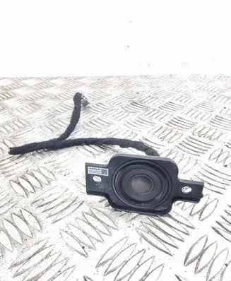 Volvo XC40 Panel speaker 32201744