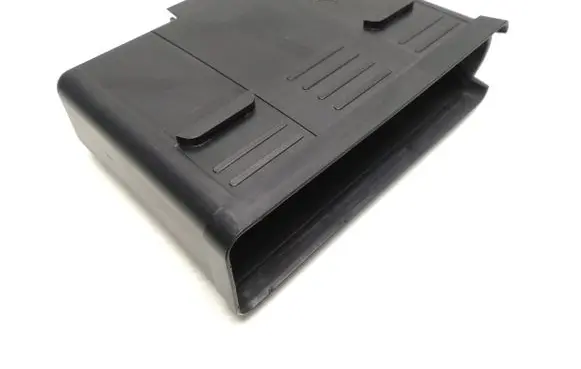 BMW X3 E83 Dashboard storage box/compartment 3413359 51163413359
