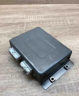 Nissan Micra ABS control unit/module 3103641B01 G2T32975M