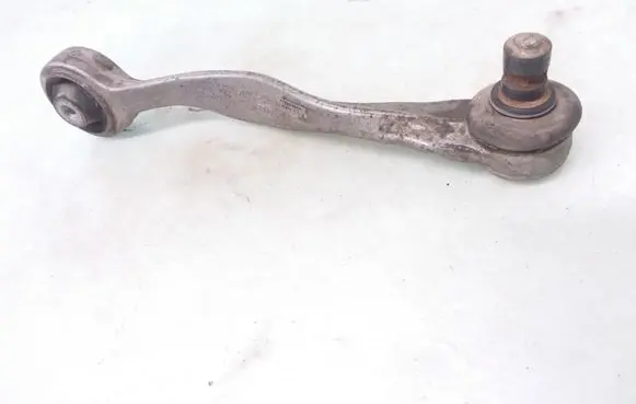 Front control arm
