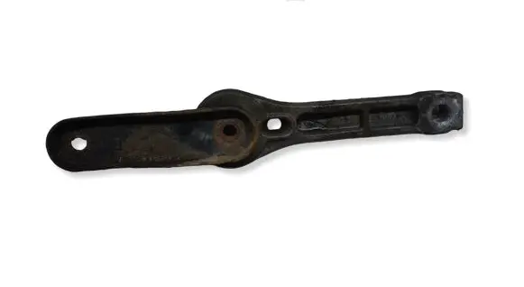 Volkswagen Golf VI Gearbox mount 1K0199855BE