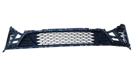 KIA Ceed Front bumper lower grill 86561-J7900 86561J7900 GT-LINE