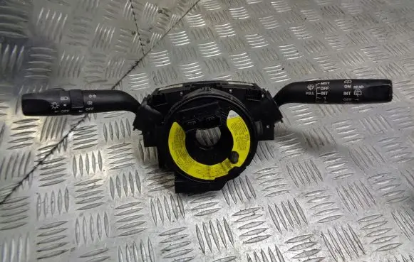 Mazda 2 Headlight wiper switch 3M71-13N064-BC