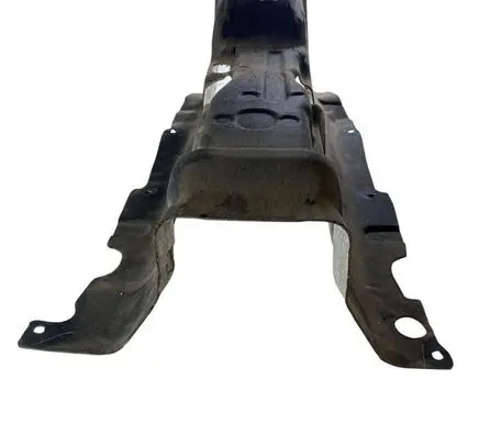 Ford Mustang VI Exhaust heat shield JR3Z6311130A