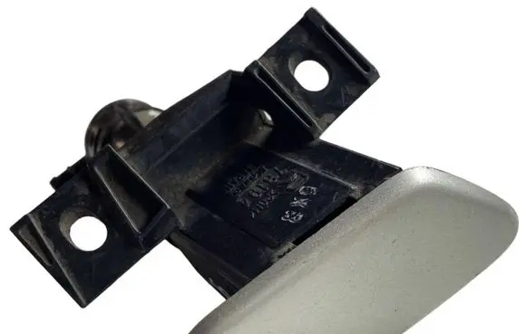 Toyota Corolla E120 E130 Headlight washer spray nozzle 78194