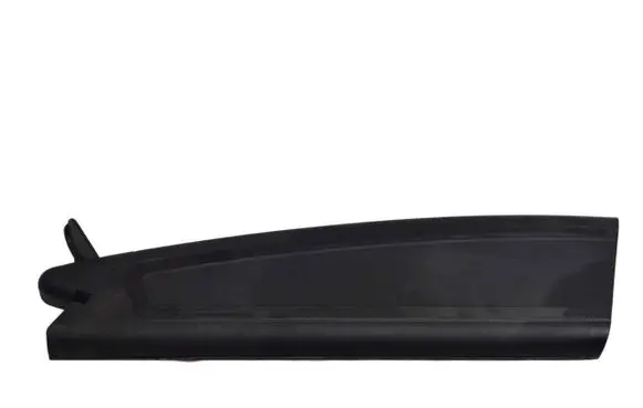 Audi A7 S7 4G Other trunk/boot trim element 4G8827992A