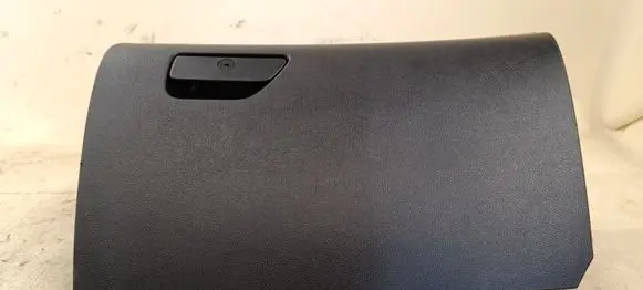 Ford Explorer V Glove box BB5378060T10A