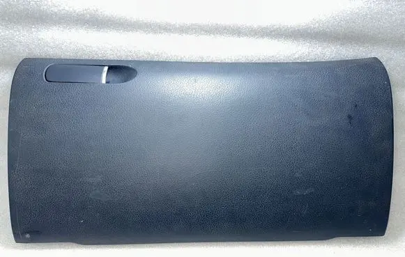 Audi A4 S4 B7 8E 8H Glove box lid/cover 