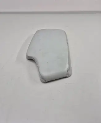 BMW M3 F80 Armrest