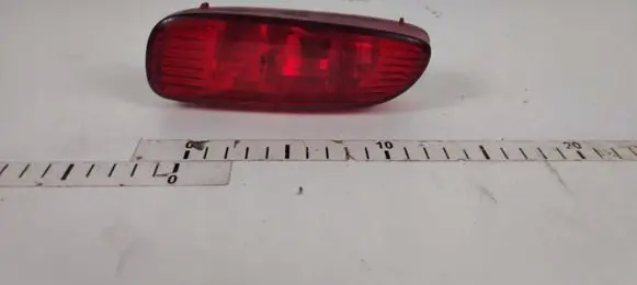 Mini One - Cooper F56 F55 Rear fog light 2751708dx