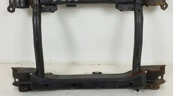 Mercedes-Benz ML W163 Front subframe