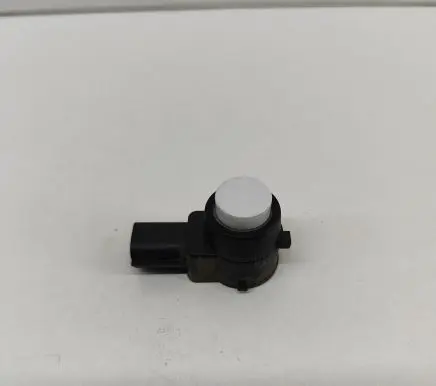 Opel Cascada Parking PDC sensor 13282883 0263003820