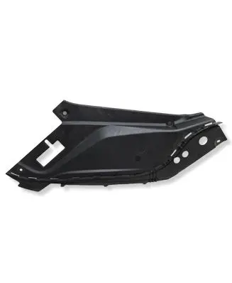 Volvo XC90 Radiator trim 31442733