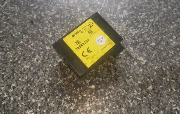 Chevrolet Captiva Other control units/modules 20803737