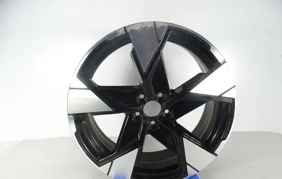 Volvo EX30 Original wheel cap 80000289