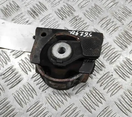 Toyota Auris E180 Engine mount bracket 123610T170