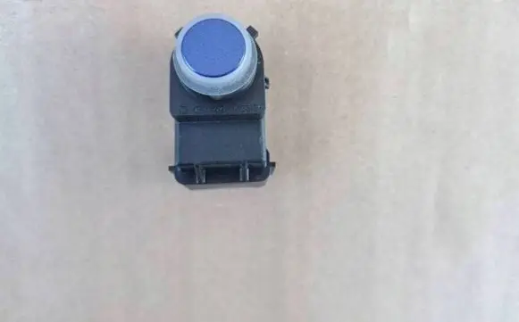 Hyundai Tucson TL Parking PDC sensor 99310F1200