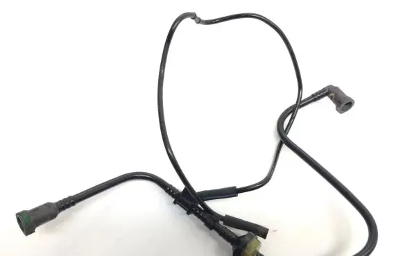 Citroen C5 Clutch pipe/line STU1104030