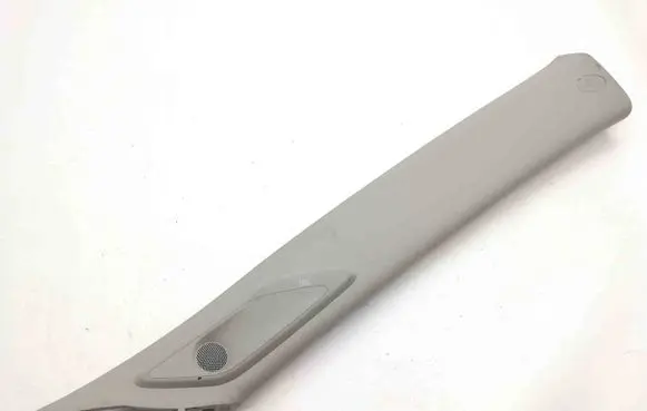 Toyota RAV 4 (XA50) (A) pillar trim 8615042080 6221042100