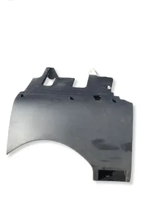 Opel Vectra C Other interior part 13156847 315031203