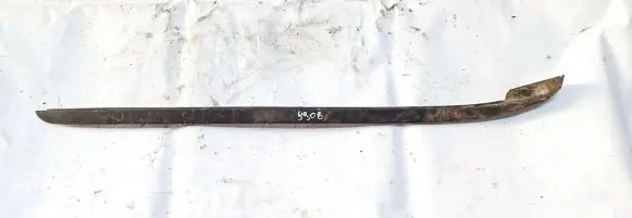 Hyundai i30 Other interior part 861322l000